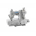 Промышленная швейная машина Juki MF-7523-U11-B64/UT35/SC921BN/M51/CP18B (эл.обр.) — изображение 4