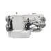 Закрепочная машина Weston W-430ET-CK(Комплект) — изображение 5