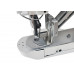 Закрепочная машина Weston W-430ET-CK(Комплект) — изображение 6
