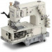 Промышленная швейная машина Kansai Special DLR-1502PMD 1/4" (Комплект) — изображение 4