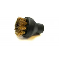 Щетка Bieffe RIP5186