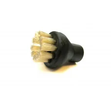 Щетка Bieffe RIP5182 белый нейлон