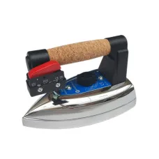 Утюг Bieffe FN1