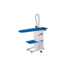 Утюжильный стол Bieffe BF085CE