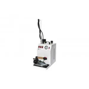Парогенератор Bieffe Maxi Vapor Plus BF04PCE (5л)