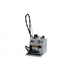 Парогенератор Bieffe Maxi Vapor BF004CE (3,5л)