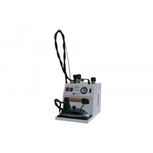 Парогенератор Bieffe Maxi Vapor BF004CE (3,5л)