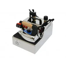 Парогенератор Bieffe Super Vapor BF073CE (2,4л)
