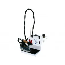 Парогенератор Bieffe Baby Vapor BF001BE (2л)