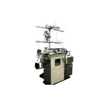 Станок для вязки перчаток BX203-10G