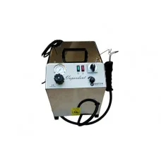 Парогенератор Bieffe Super Vapor BF009PVRM0