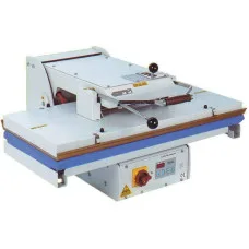 Дублирующий пресс Comel PLT 900