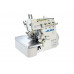 Оверлок Juki МО-6904G-OM6-700 (Тяж) (Комплект) — изображение 5