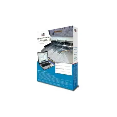 Программное обеспечение Urfinus Professional