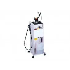 Парогенератор Bieffe Automatic Vapor BF048C2
