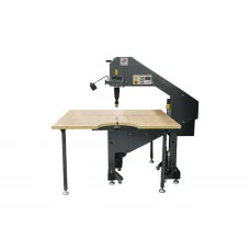 Ленточная раскройная машина REXEL R750