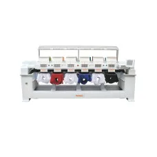 Вышивальная машина SunSure SS 1506-C