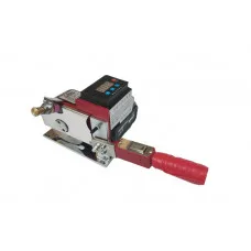 Отрезная линейка Red Shark RS-T1D-2 (2,4м)