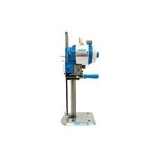 Вертикальный раскройный нож Jack JK-T3 (13") 1168W