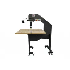 Раскройная ленточная машина REXEL R500/F