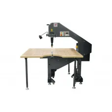 Ленточная раскройная машина REXEL R750 2,2 кВт