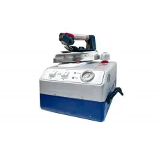 Парогенератор Red Shark RS-2035