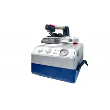 Парогенератор Red Shark RS-2002