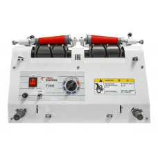 Машина для перемотки ниток Red Shark RS-T20S