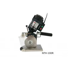 Дисковый раскройный нож REXEL NTH-100R