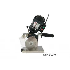 Дисковый раскройный нож REXEL NTH-100W