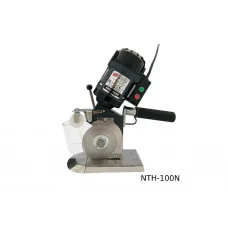 Дисковый раскройный нож REXEL NTH-100N