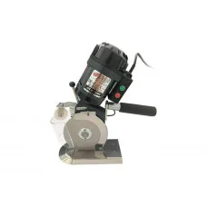 Дисковый раскройный нож REXEL NTH-125R
