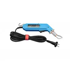 Термонож Red Shark RS-HK8901