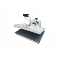 Пресс Red Shark RS-WJ62