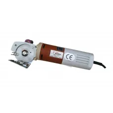Дисковый раскройный нож Red Shark RS-T65 (проводной)