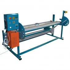 Промерочно-перемоточная машина Rexel P-3S/R