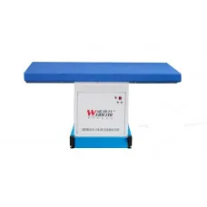 Утюжильный стол Weideshi SH-1200 (125*80 см)