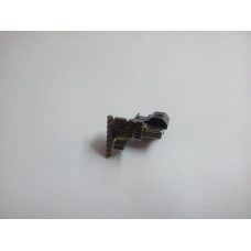 Двигатель ткани задний D491D-A (original)