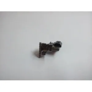 Двигатель ткани задний D491D-A (original)