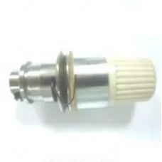 Регулятор натяжения в сборе GJ-814250 (original)