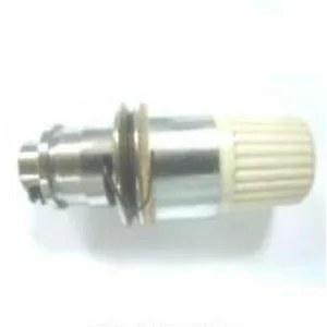 Регулятор натяжения в сборе GJ-814250 (original)