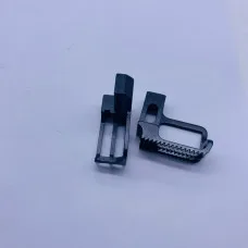 Двигатель ткани GM247 1/4" (12514001)