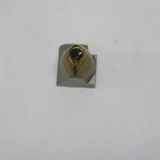 Нож 320-64008 (2.1x3.2х32 мм) 1M (original)