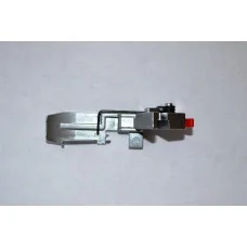Лапка с адаптером Juki 50E стандартная 401-31305