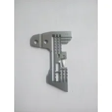 Пластина игольная E861 3,2 мм (original)