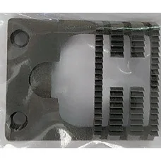 Двигатель ткани QZ9008 (811804)