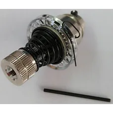Регулятор натяжения нити QZ1048 (811794)