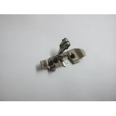 Лапка P987-4 (original)