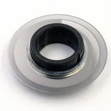 Датчик 1383300900/95100116 (A4-720)