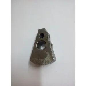 Диск кривошипа JL-F1-55 (original)